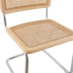 Chair Broyer Natural (10)