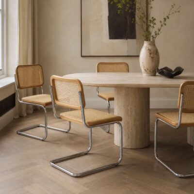 Chair Broyer Natural (2)