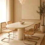 Chair Broyer Natural (3)