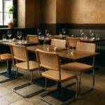 Chair Broyer Natural (4)