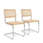 Chair Broyer Natural (5)