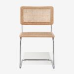 Chair Broyer Natural (6)