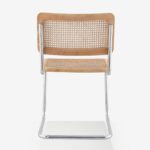 Chair Broyer Natural (7)