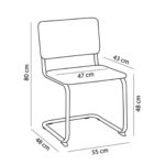 Chair Broyer Natural (8)