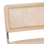 Chair Broyer Natural (9)