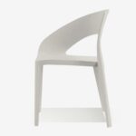 Chair Friends Light Grey (10)