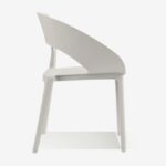 Chair Friends Light Grey (11)