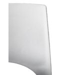 Chair Friends Light Grey (14)
