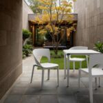 Chair Friends Light Grey (3)