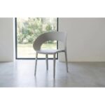 Chair Friends Light Grey (5)