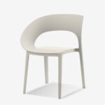 Chair Friends Light Grey (7)