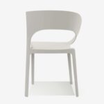 Chair Friends Light Grey (9)