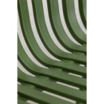Chair Zoi Dark Green (17)