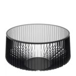 Coffee Table Corinne Ø80cm (10)