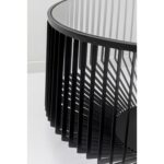 Coffee Table Corinne Ø80cm (12)