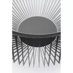 Coffee Table Corinne Ø80cm (13)