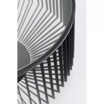Coffee Table Corinne Ø80cm (14)