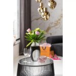Coffee Table Corinne Ø80cm (9)