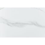 Console Totem Walnut White 120cm (8)