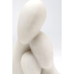Deco Figurine Soft Family 30cm (7)