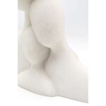Deco Figurine Soft Family 30cm (8)