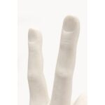 Deco Object Peace Hand 36cm (7)