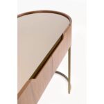 Desk Giorgio 140x80cm (10)