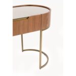 Desk Giorgio 140x80cm (11)