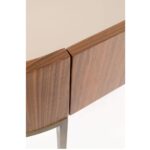 Desk Giorgio 140x80cm (12)