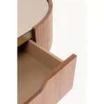 Desk Giorgio 140x80cm (13)
