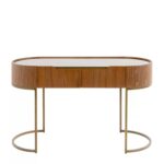 Desk Giorgio 140x80cm
