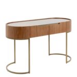 Desk Giorgio 140x80cm (4)