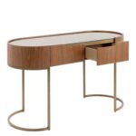 Desk Giorgio 140x80cm (5)