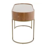 Desk Giorgio 140x80cm (6)