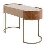 Desk Giorgio 140x80cm (7)