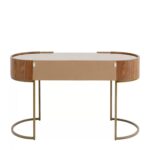 Desk Giorgio 140x80cm (8)