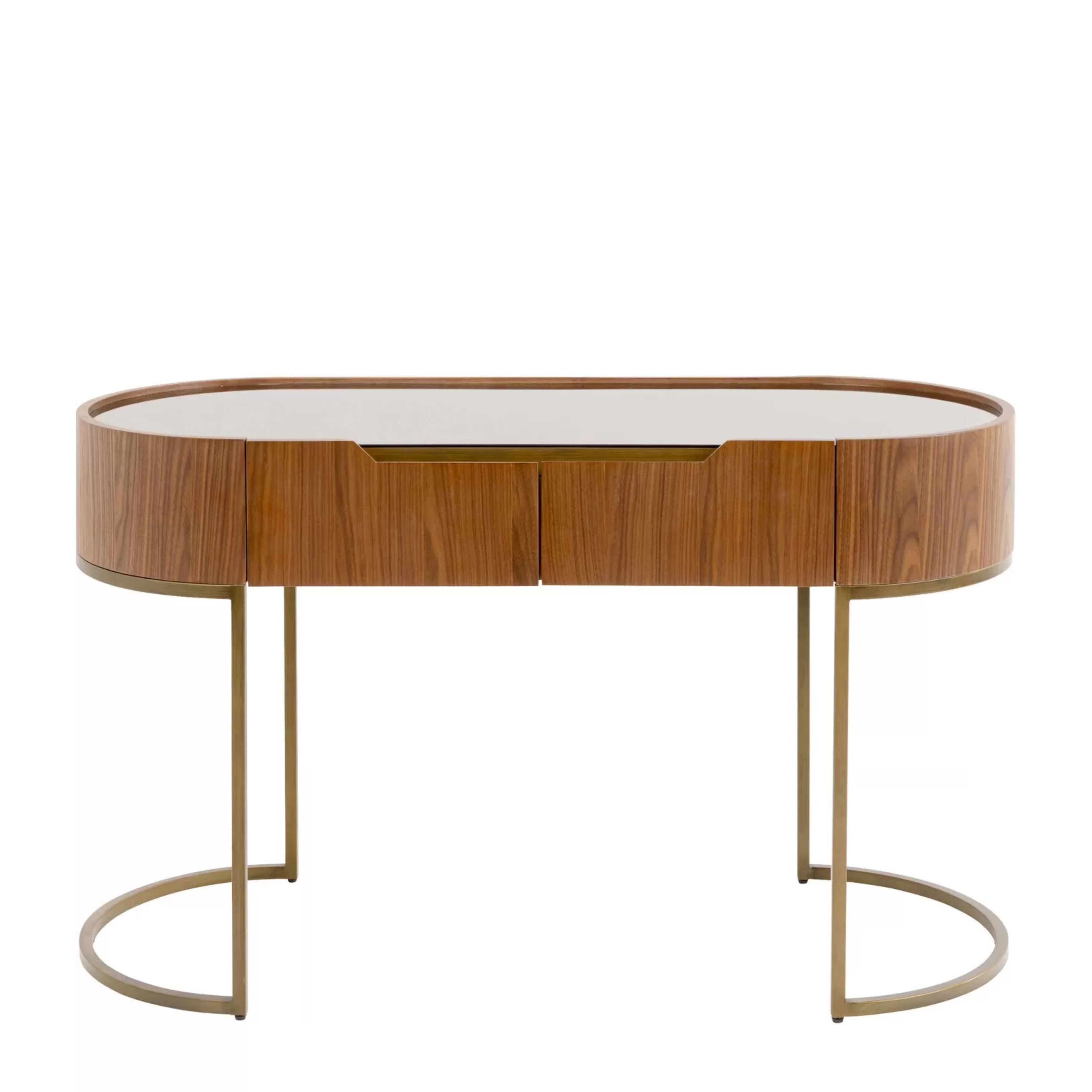 Desk Giorgio 140x80cm Desk Giorgio 140x80cm