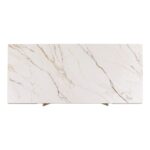 Extension Table Nelly Greige 180(40+40)x90cm (11)