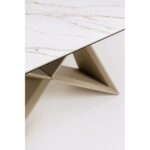 Extension Table Nelly Greige 180(40+40)x90cm (17)