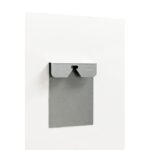 Glass Picture Muse Vibe 55x75cm (7)