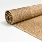 Outdoor Carpet Nisha Beige 160x230cm (2)