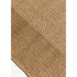 Outdoor Carpet Nisha Beige 160x230cm (5)