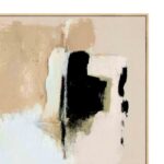 Painting Unseen Shadows 80x80cm (6)