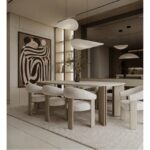 Picture Abbi B 80x120cm A