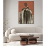 Picture Cianna 80x120cm (2)
