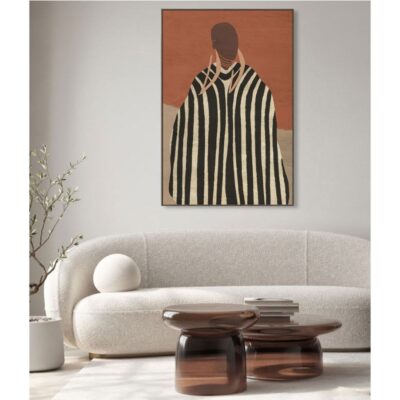 Picture Cianna 80x120cm (2)