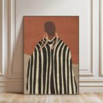 Picture Cianna 80x120cm (3)