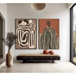 Picture Cianna 80x120cm (4)