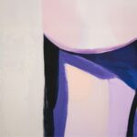 Picture Donna Sogna 90x120cm (10)