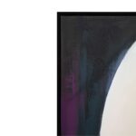 Picture Donna Sogna 90x120cm (8)
